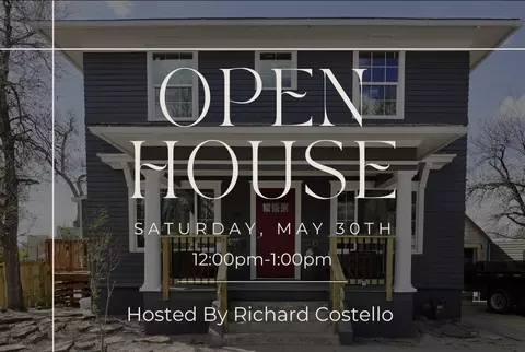558 S Kimball St, Casper, WY 82601