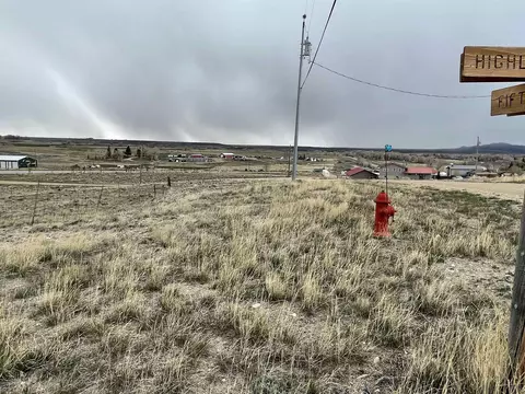 5 Th St, Riverside, WY 82325 photo 5