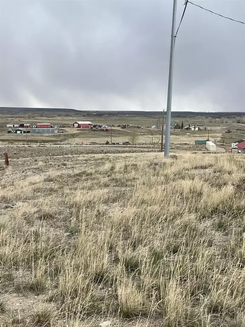 5 Th St, Riverside, WY 82325 photo 3