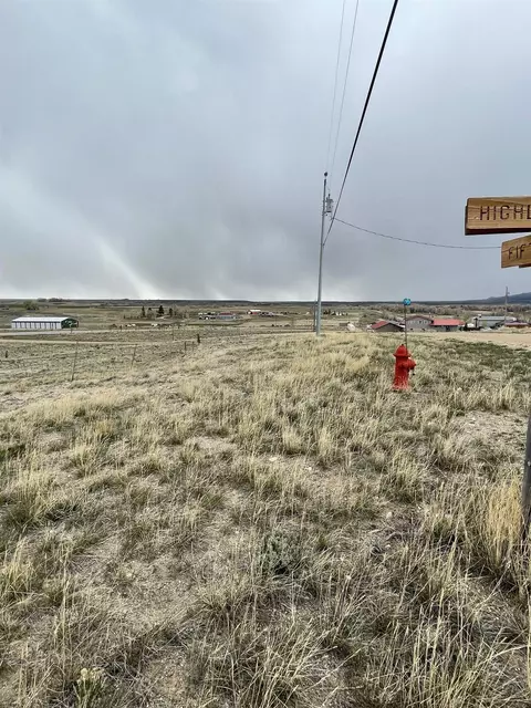 5 Th St, Riverside, WY 82325 photo 4