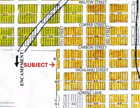 5 Th St, Riverside, WY 82325 photo 9