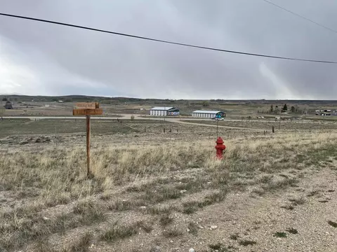 5 Th St, Riverside, WY 82325 photo 2