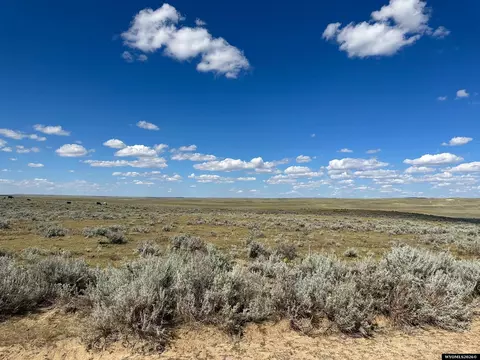 15374 15375 Stuckenhoff St, Casper, WY 82601