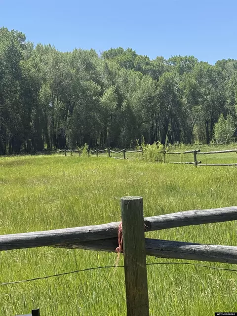 lot29 Cedar Dr, Riverside, WY 82325