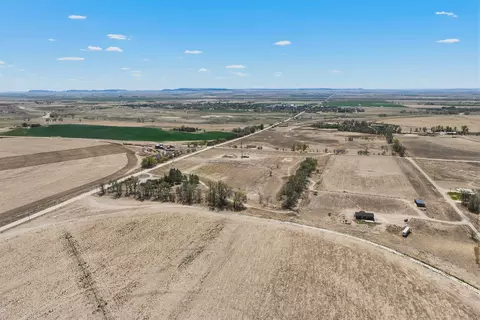 County Road B, Morrill, NE 69358 photo 4