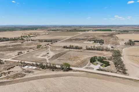 County Road B, Morrill, NE 69358 photo 3