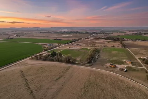 County Road B, Morrill, NE 69358 photo 5