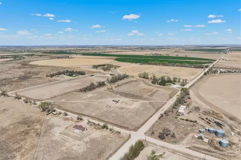 County Road B, Morrill, NE 69358 photo 2