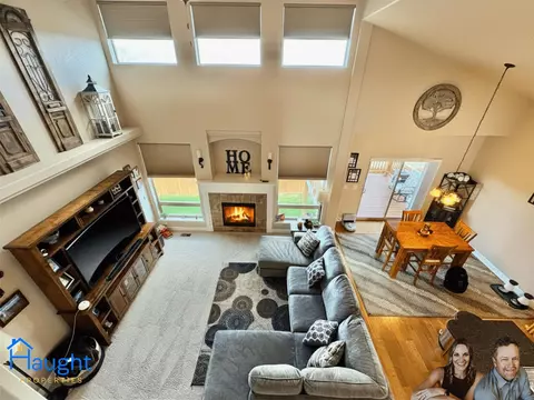 Other - 945 Eagle Dr, Douglas, WY 82633 photo 1 of 7