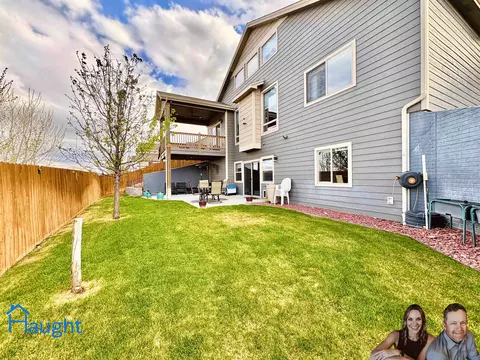 Other - 945 Eagle Dr, Douglas, WY 82633 photo 6 of 7