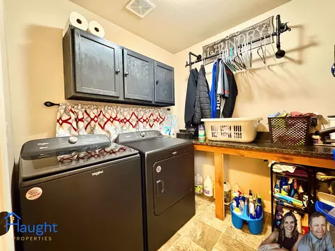 Other - 945 Eagle Dr, Douglas, WY 82633 photo 3 of 7