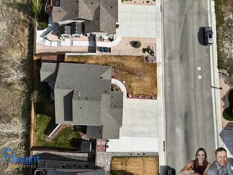 View/Area - 945 Eagle Dr, Douglas, WY 82633 photo 2 of 2