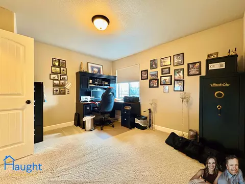 Other - 945 Eagle Dr, Douglas, WY 82633 photo 4 of 7