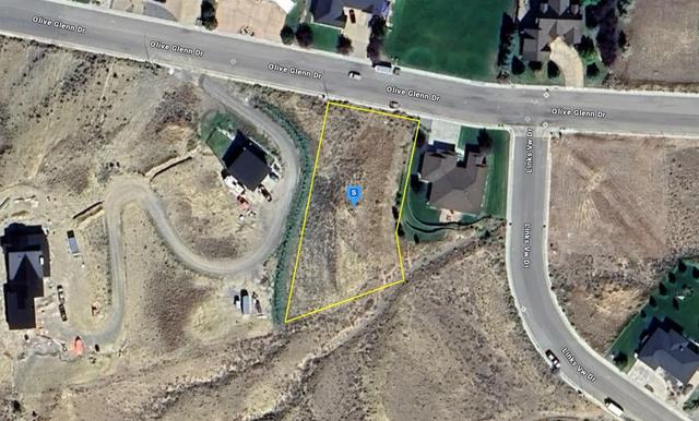 620 Olive Glenn Dr, Cody, WY 82414