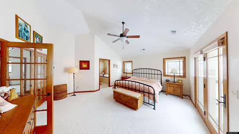 Other - 655 Longview Ln, Lander, WY 82520 photo 6 of 9