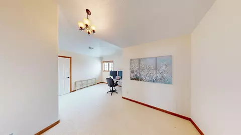 Other - 655 Longview Ln, Lander, WY 82520 photo 5 of 16