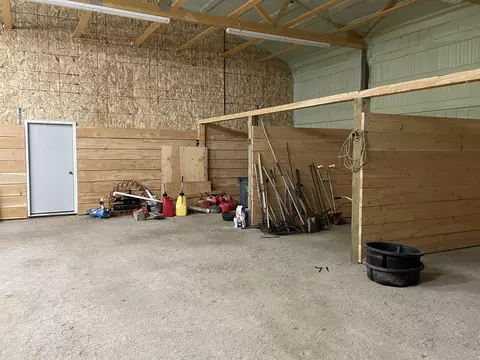 Other - 655 Longview Ln, Lander, WY 82520 photo 14 of 16
