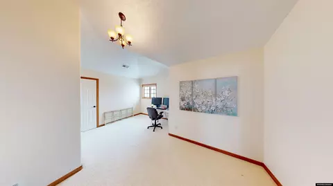 Other - 655 Longview Ln, Lander, WY 82520 photo 5 of 9