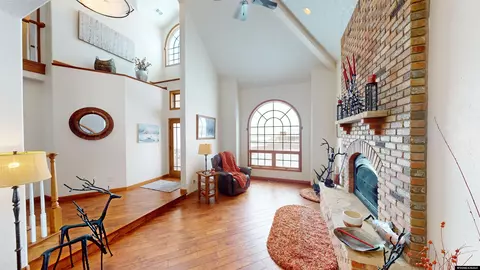 Other - 655 Longview Ln, Lander, WY 82520 photo 3 of 9