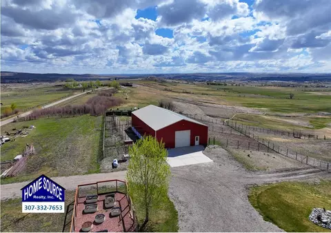 Other - 655 Longview Ln, Lander, WY 82520 photo 11 of 16