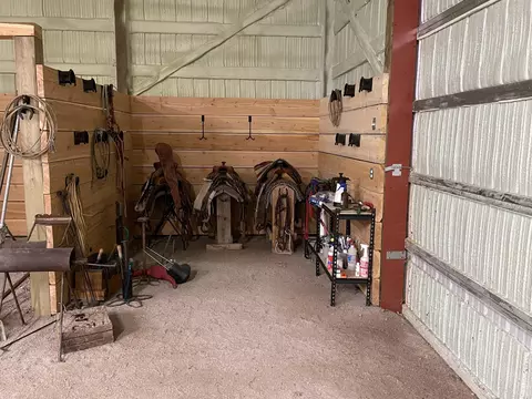 Other - 655 Longview Ln, Lander, WY 82520 photo 15 of 16