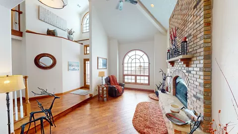 Other - 655 Longview Ln, Lander, WY 82520 photo 3 of 16