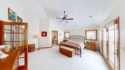 Other - 655 Longview Ln, Lander, WY 82520 photo 6 of 16