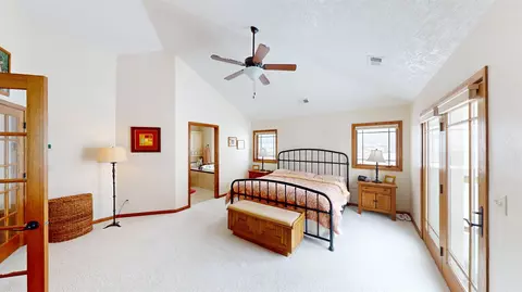 Other - 655 Longview Ln, Lander, WY 82520 photo 4 of 16
