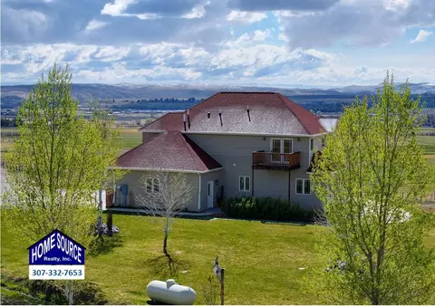 Other - 655 Longview Ln, Lander, WY 82520 photo 9 of 16