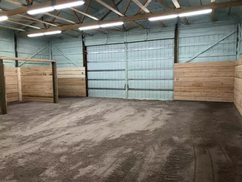 Other - 655 Longview Ln, Lander, WY 82520 photo 16 of 16