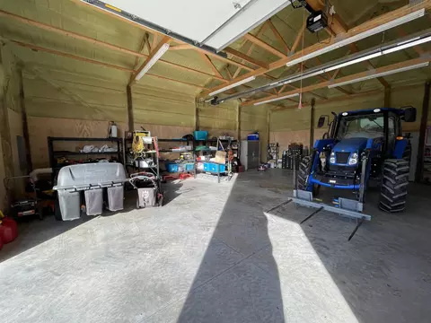 Other - 655 Longview Ln, Lander, WY 82520 photo 13 of 16