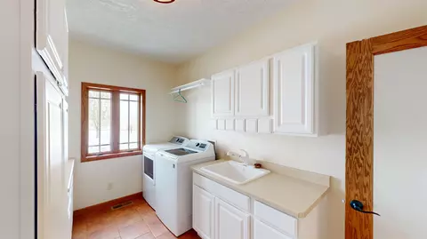 Other - 655 Longview Ln, Lander, WY 82520 photo 7 of 16