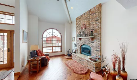 Other - 655 Longview Ln, Lander, WY 82520 photo 1 of 9