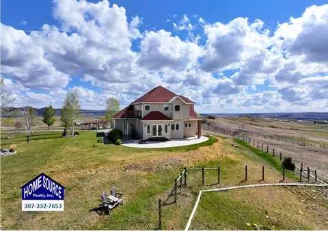 Other - 655 Longview Ln, Lander, WY 82520 photo 10 of 16