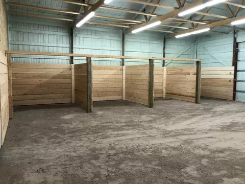 Other - 655 Longview Ln, Lander, WY 82520 photo 12 of 16