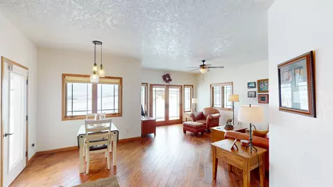 Other - 655 Longview Ln, Lander, WY 82520 photo 2 of 16