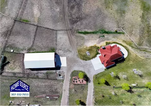 View/Area - 655 Longview Ln, Lander, WY 82520 photo 3 of 3