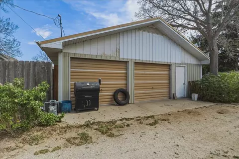 Other - 112 Jefferson, Morrill, NE 69358 photo 9 of 10
