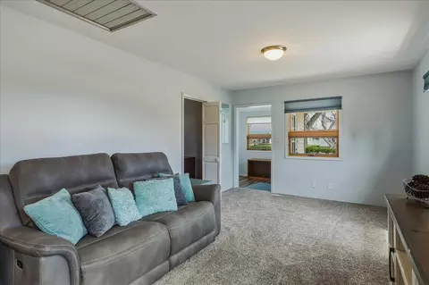 Other - 112 Jefferson, Morrill, NE 69358 photo 6 of 10