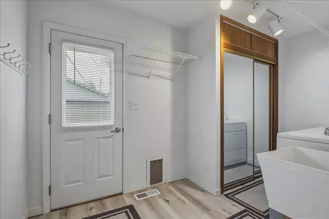 Other - 112 Jefferson, Morrill, NE 69358 photo 7 of 10