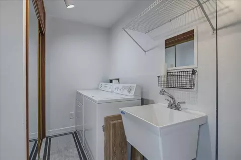 Other - 112 Jefferson, Morrill, NE 69358 photo 8 of 10