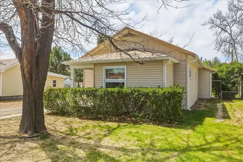 Other - 112 Jefferson, Morrill, NE 69358 photo 3 of 10
