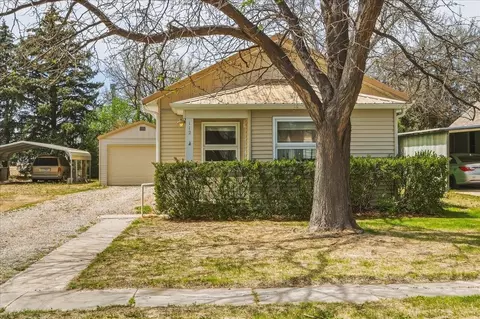 Other - 112 Jefferson, Morrill, NE 69358 photo 2 of 10