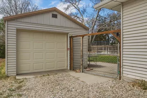 Other - 112 Jefferson, Morrill, NE 69358 photo 10 of 10