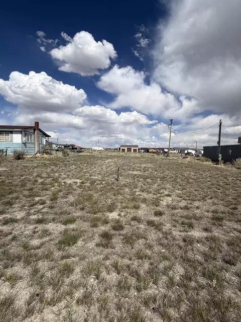 153 Fox St, Opal, WY 83124