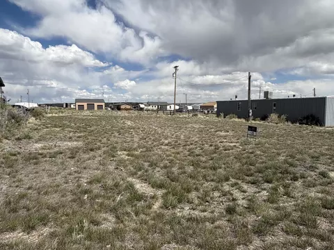 153 Fox St, Opal, WY 83124 photo 2