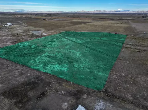 25 Owl View Rd, Riverton, WY 82501