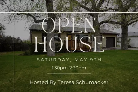 235 S Sinclair Pl, Casper, WY 82609