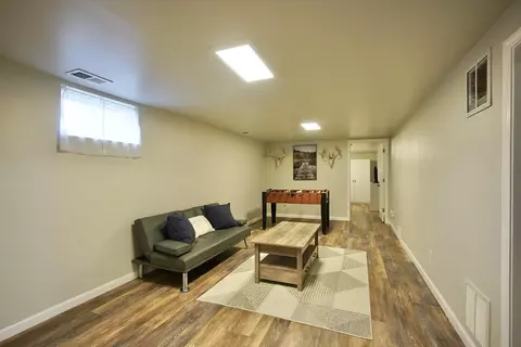 Other - 235 S Sinclair Pl, Casper, WY 82609 photo 2 of 14