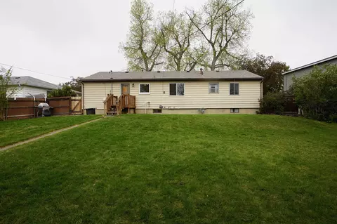 Other - 235 S Sinclair Pl, Casper, WY 82609 photo 13 of 14